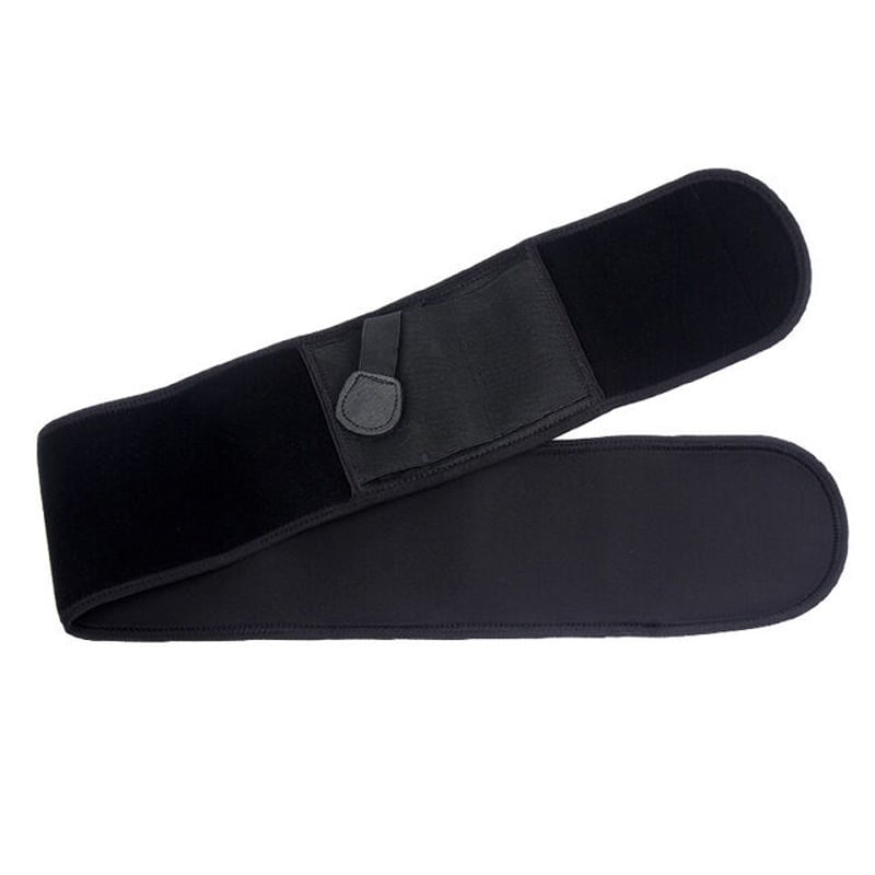 G3 ホルスター はるまき様 超軽量】ステルス・タクティカルハラマキ 腰用ホルスター 右利き 通気