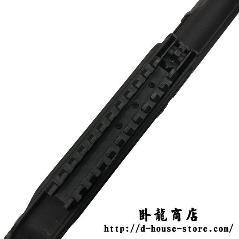金属製】QBZ95・97式自動歩銃用マウントレール | 【臥龍商店】輸入品