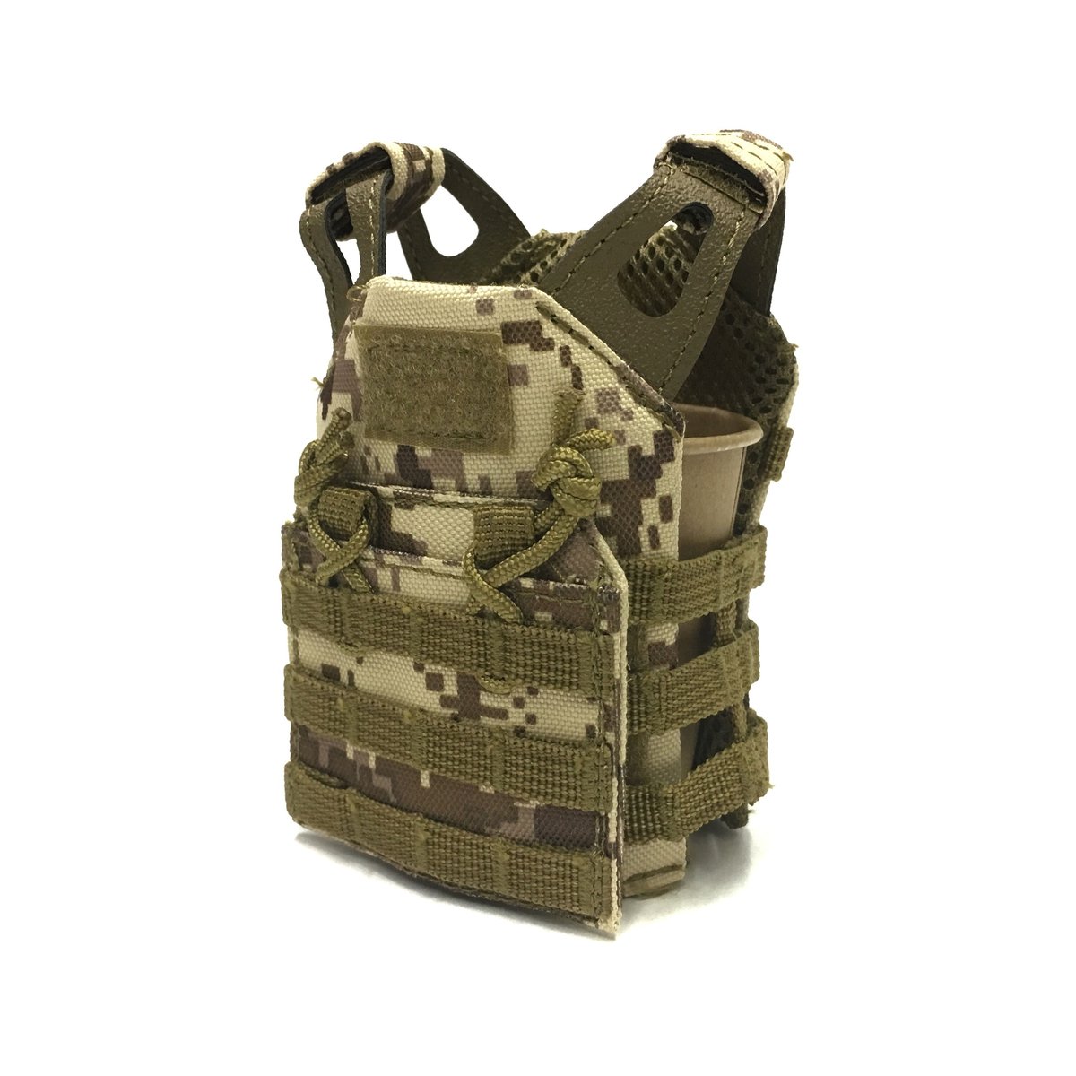 【ロック】卒業品 AOR2 プレートキャリア一式 ロック】卒業品 AOR2 プレートキャリア一式 Amazon | TMC Gen2