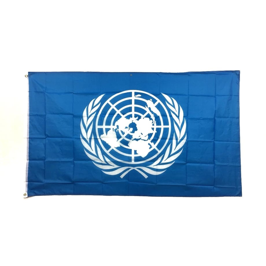 5c3840a1c3976c0524e3937d
