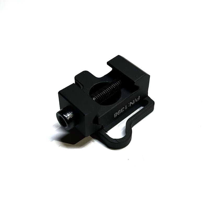 トイガン用　マウント　セット 315-5qDq4qL._UF1000,1000_QL80_.jpg