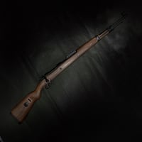 V6】電動フライホイール式ハイサイクルブラスター | 【臥龍商店