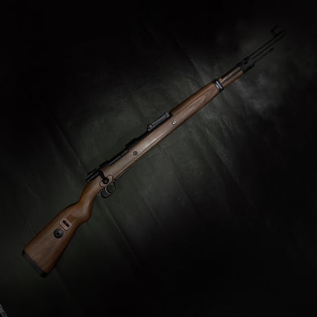 銃　オブジェ 新品未開封 フィジェットトイ EDC 銃型 ガン 金属製 リロード