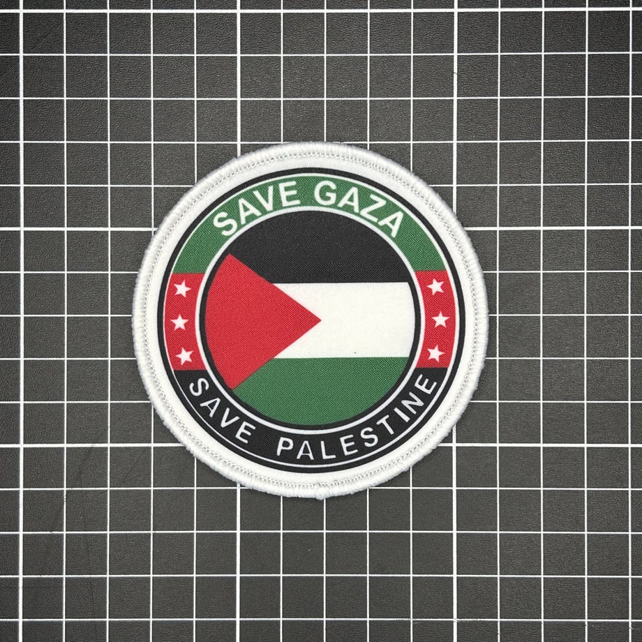 65c2332f87fb370e72eee331
