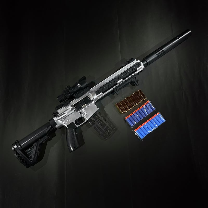 専用。東京マルイ　M16A1 AR15 廃盤絶版品エアーコッキング　トイガン 専用。東京マルイ M16A1 AR15 廃盤絶版品エアーコッキング トイガン