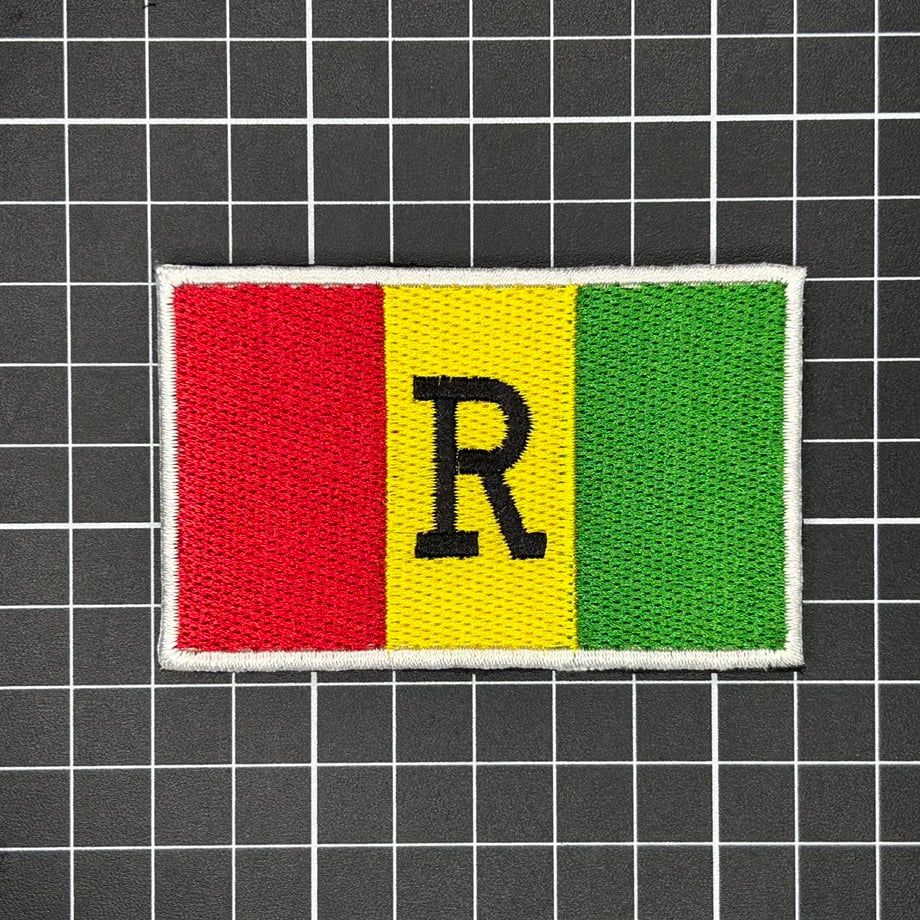 65978e44da44f205976c0828