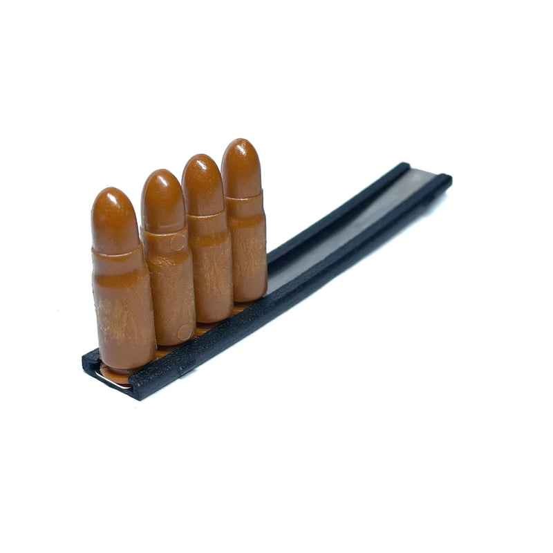 モデルガン、模型 モーゼルC96 1：1サイズモデルガン 模型 分解可・排莢動作 | 【臥龍