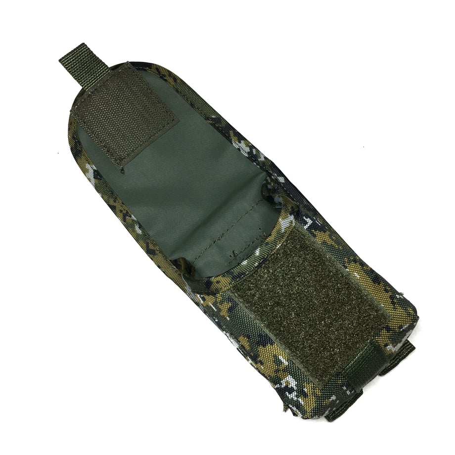 5f279649791d020d7f4513a9