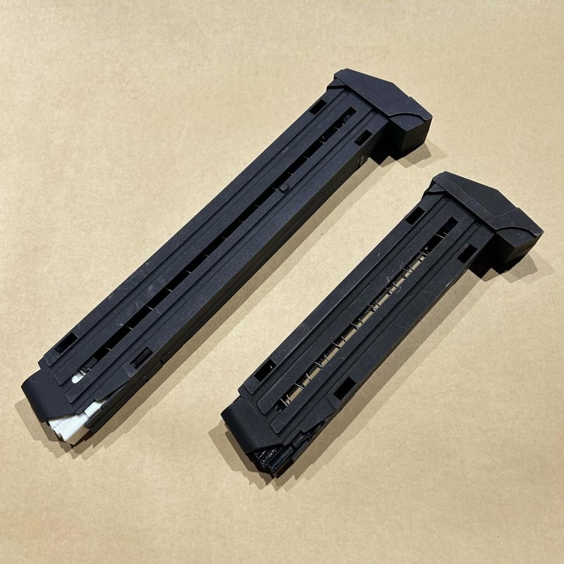 YANHU】MX6 電動ダーツブラスター(動作確認済み) | 【臥龍商店】輸入品