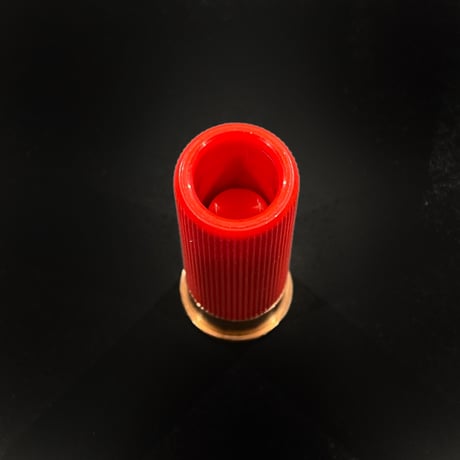 【AKA・R2】M860型ソードオフ　高品質スポンジダーツ・単発式ポンプアクションショットガ