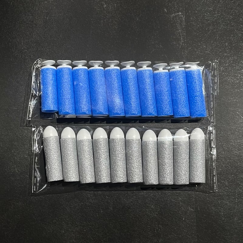 変形リボルバー WING 12個セット 変形リボルバー WING 12個セット