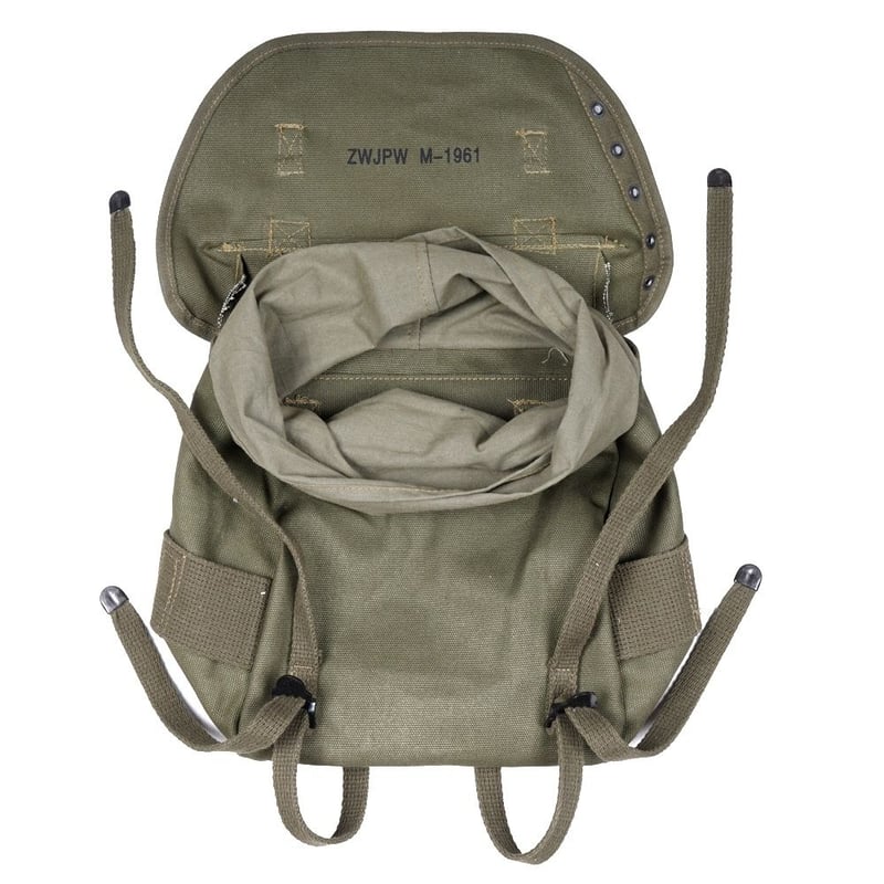 希少　米軍 メディカルバッグ M3 ナイロン 希少 米軍 メディカルバッグ M3 ナイロン MILITARY 実物 新品