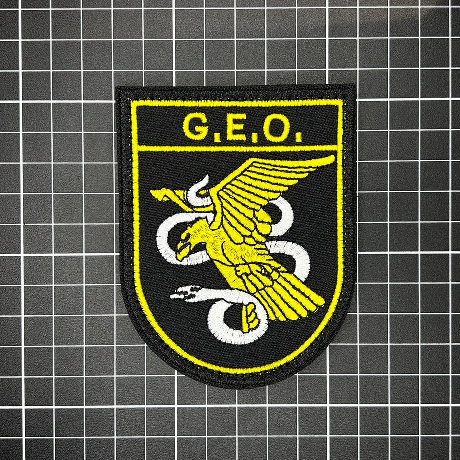 659e3985d8e56a0031ee8a6f