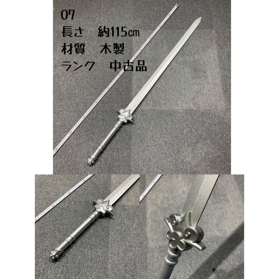 641fd63ecd92fe002dfb7304