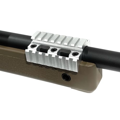 【JIEYING】M40ボルトアクションスナイパー風トイガン　ソフトダーツ