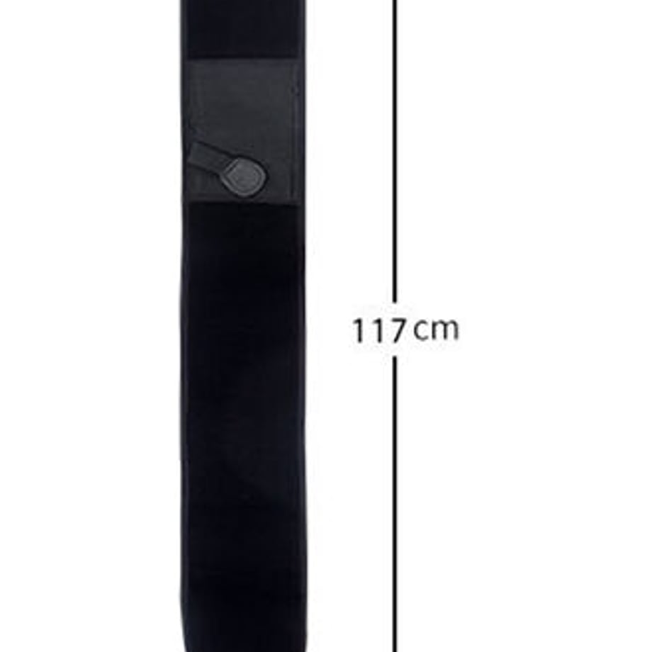 5fd8618a72eb46044cf7fdbe