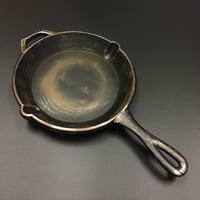Tactical　Nabe