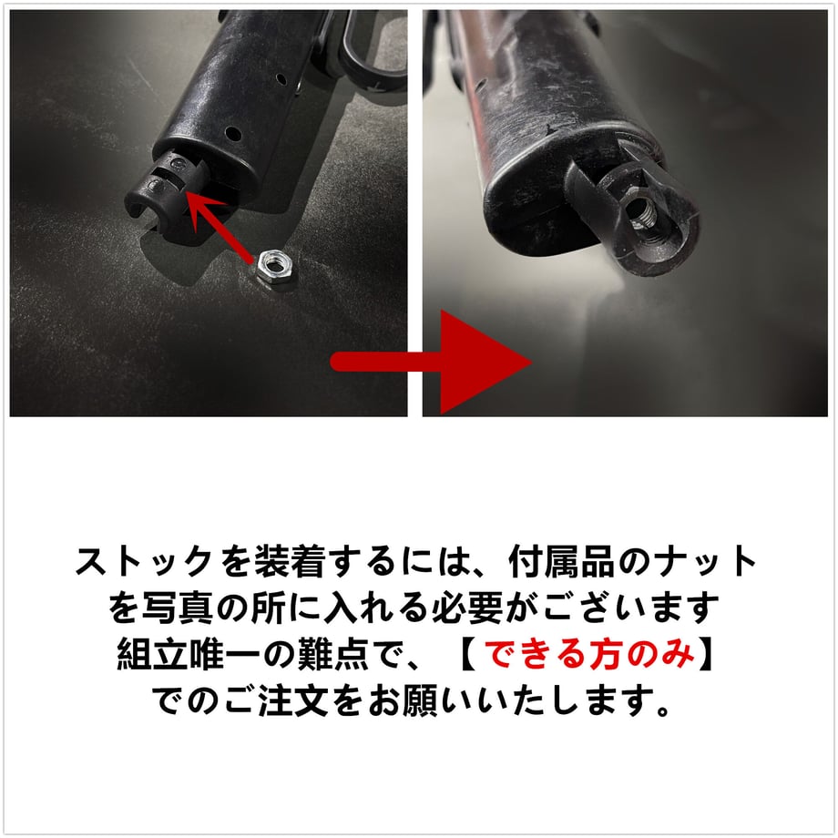 618b9a5e7d5d815950f23c8b