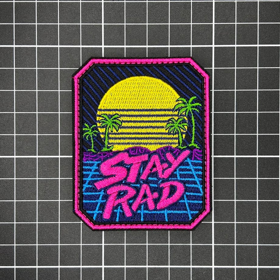 659e33305015b2067d017380