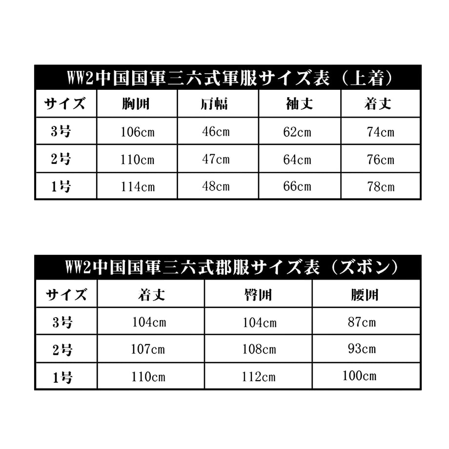 5cfb583e054c2469b0db9fc4