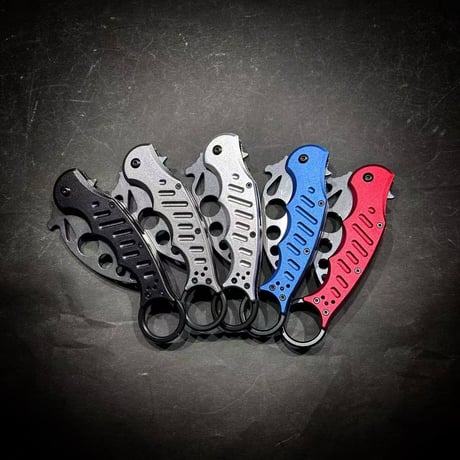 CATEGORY その他 | 【臥龍商店】輸入品玩具専門店