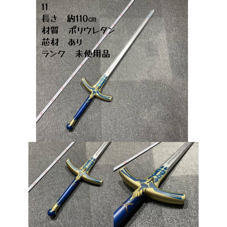 641fd63ecd92fe002dfb7304