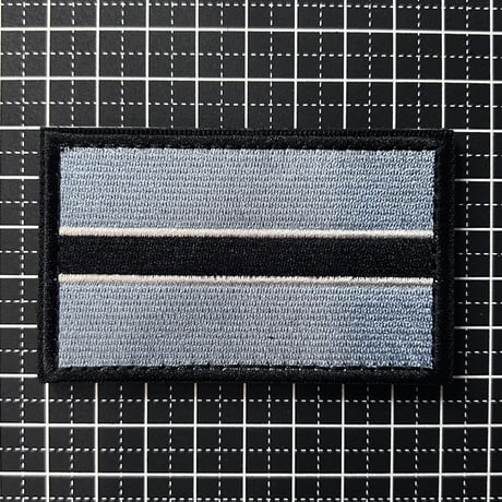 CATEGORY ワッペン・パッチ・バッジ | 【臥龍商店】輸入品玩具専門店