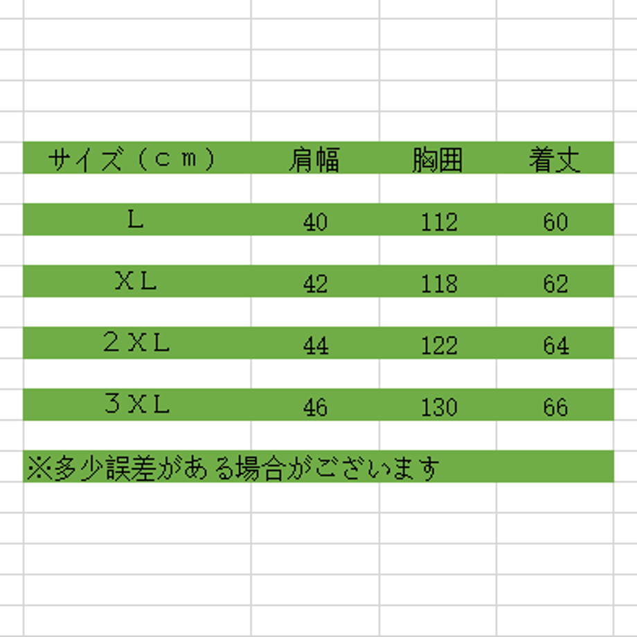60433e456e84d5605a520bd6