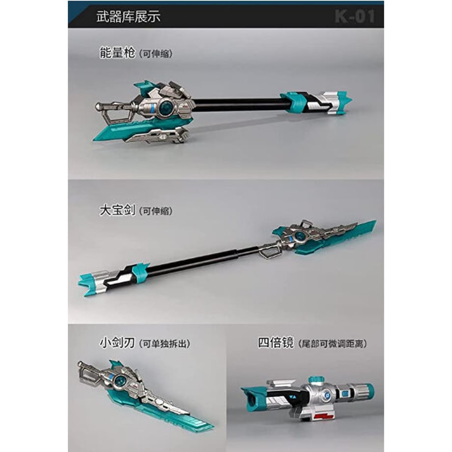 61c42142d26fa538623f9623
