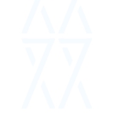 新綴ストア