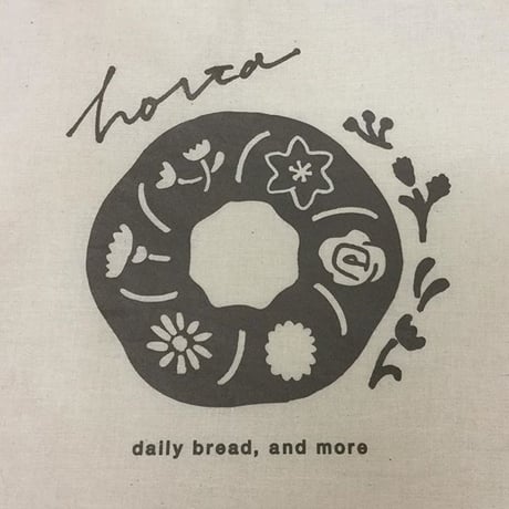 original eco bag
