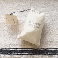 パンケーキミックス（予約販売）