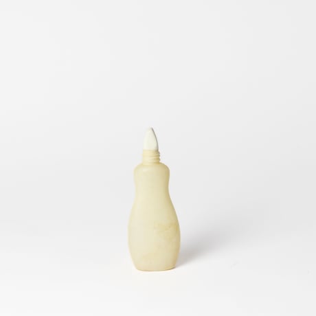 makomo_object_E