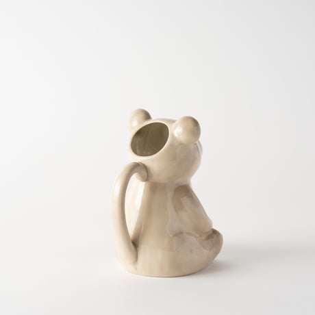 bear jug