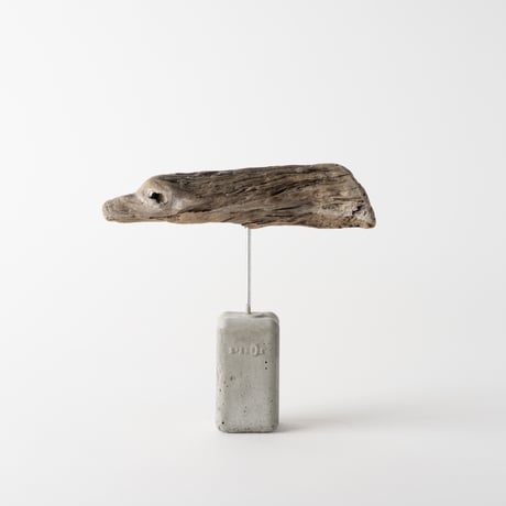 seal