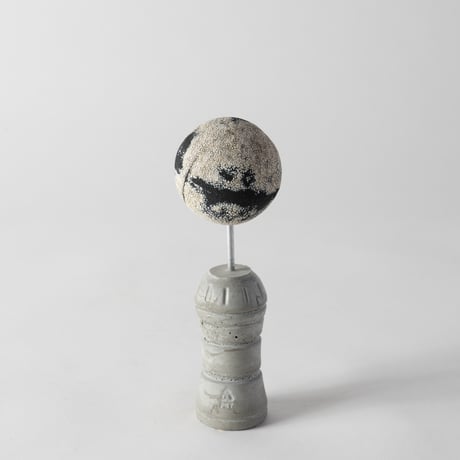 planet_E