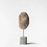 stone