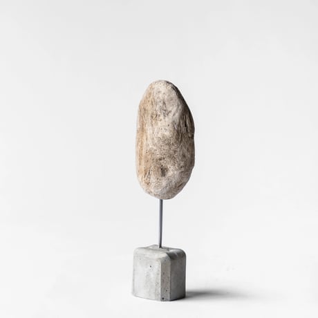 stone