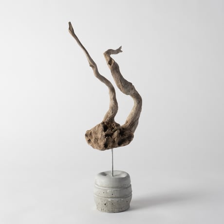 tendril