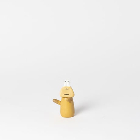 makomo_object_C