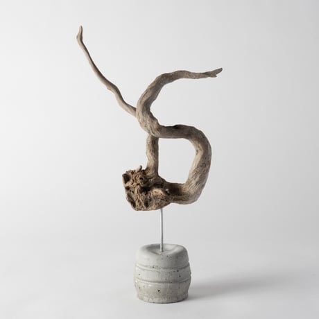 tendril