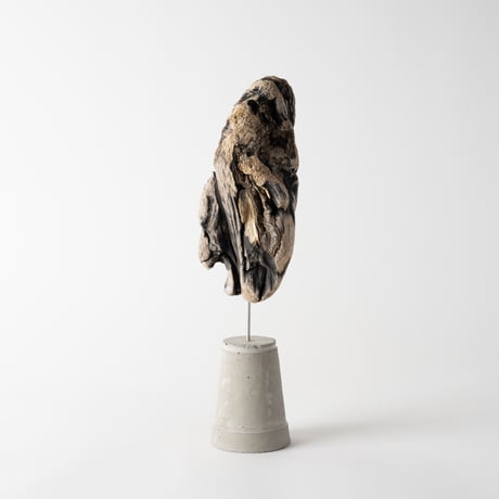 sculpture_G
