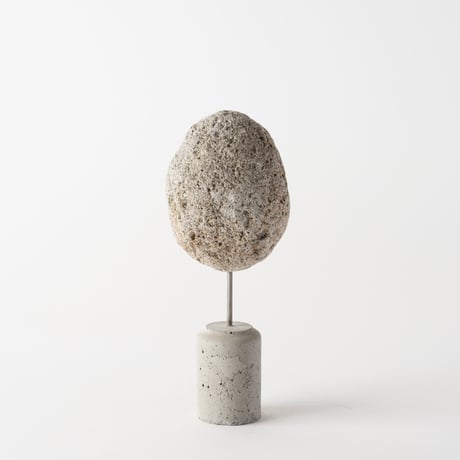 meteorite_A