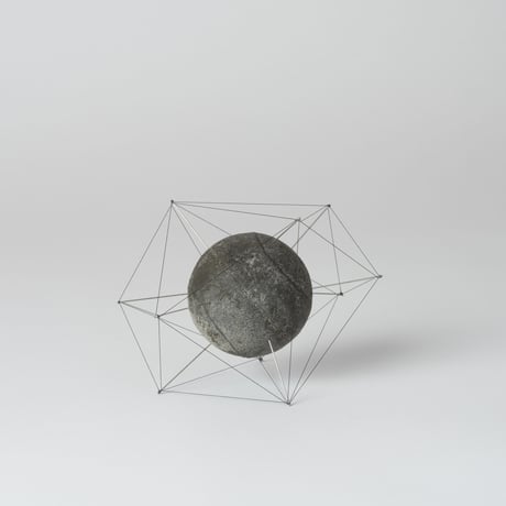 ball