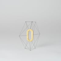 plastic ring