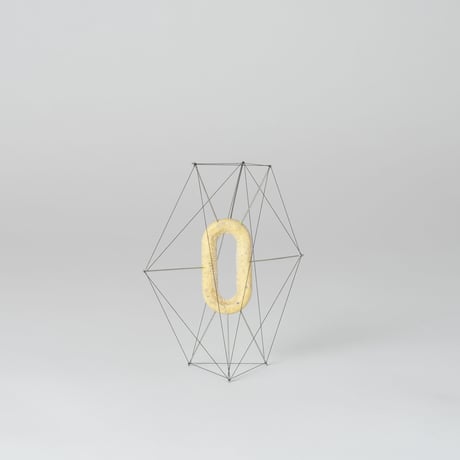 plastic ring