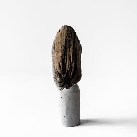 sculpture_K