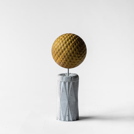 ball