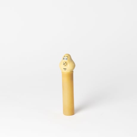 makomo_object_F