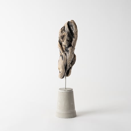 sculpture_G